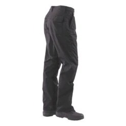 Men's TRU-SPEC 24-7 Series Classic Pants -Carhartts Clothing Store 1 650 tru spec 24 7 series classic pants black1