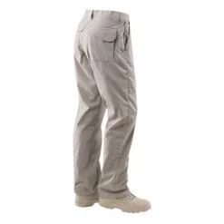 Men's TRU-SPEC 24-7 Series Classic Pants -Carhartts Clothing Store 1 650 tru spec 24 7 series classic pants khaki1