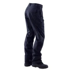 Men's TRU-SPEC 24-7 Series Classic Pants -Carhartts Clothing Store 1 650 tru spec 24 7 series classic pants navy1