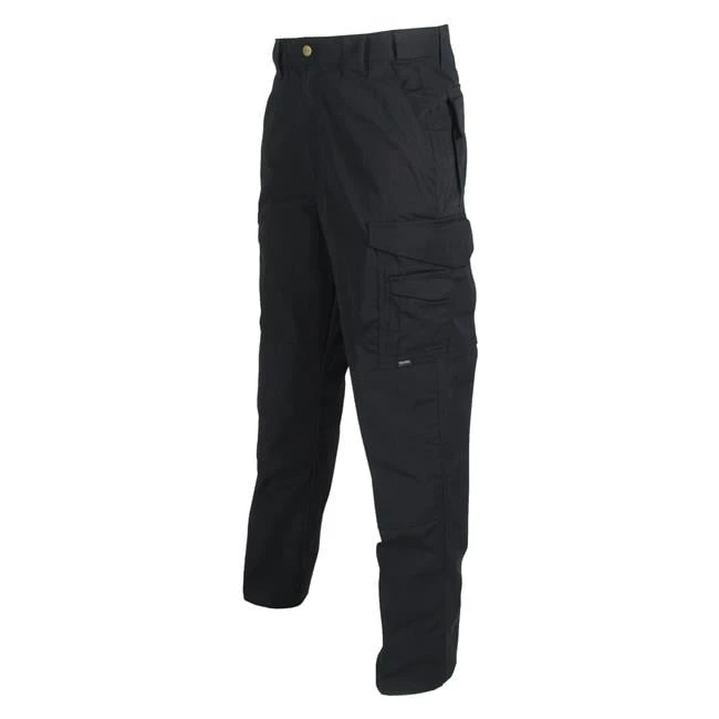 Men's TRU-SPEC 24-7 Series Lightweight Tactical Pants 2 Men's TRU-SPEC 24-7 Series Lightweight Tactical Pants - Image 2