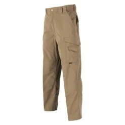 Men's TRU-SPEC 24-7 Series Lightweight Tactical Pants 26 Men's TRU-SPEC 24-7 Series Lightweight Tactical Pants -Carhartts Clothing Store 1 650 tru spec 24 7 series lightweight tactical pants coyote tan