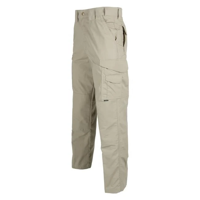 Men's TRU-SPEC 24-7 Series Lightweight Tactical Pants 12 Men's TRU-SPEC 24-7 Series Lightweight Tactical Pants - Image 12