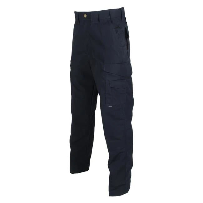 Men's TRU-SPEC 24-7 Series Lightweight Tactical Pants 17 Men's TRU-SPEC 24-7 Series Lightweight Tactical Pants - Image 17