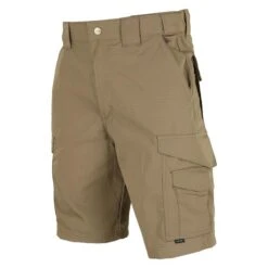 Men's TRU-SPEC 24-7 Series Lightweight Tactical Shorts -Carhartts Clothing Store 1 650 tru spec 24 7 series lightweight tactical shorts coyote