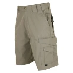 Men's TRU-SPEC 24-7 Series Lightweight Tactical Shorts -Carhartts Clothing Store 1 650 tru spec 24 7 series lightweight tactical shorts khaki