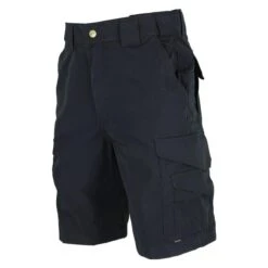 Men's TRU-SPEC 24-7 Series Lightweight Tactical Shorts -Carhartts Clothing Store 1 650 tru spec 24 7 series lightweight tactical shorts navy