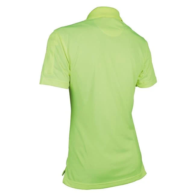 Women's TRU-SPEC 24-7 Series Performance Polo 8 Women's TRU-SPEC 24-7 Series Performance Polo - Image 8