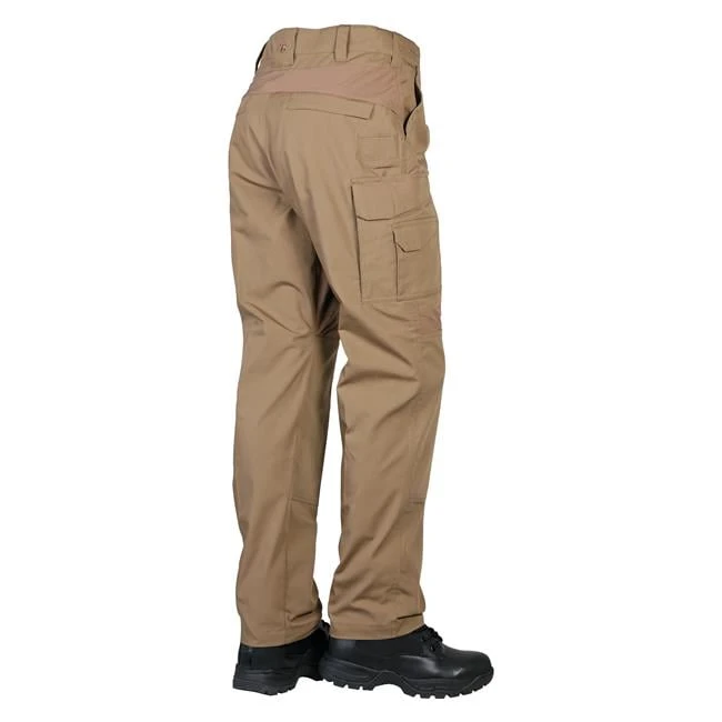 Men's TRU-SPEC 24-7 Series Pro Flex Pants 8 Men's TRU-SPEC 24-7 Series Pro Flex Pants - Image 8
