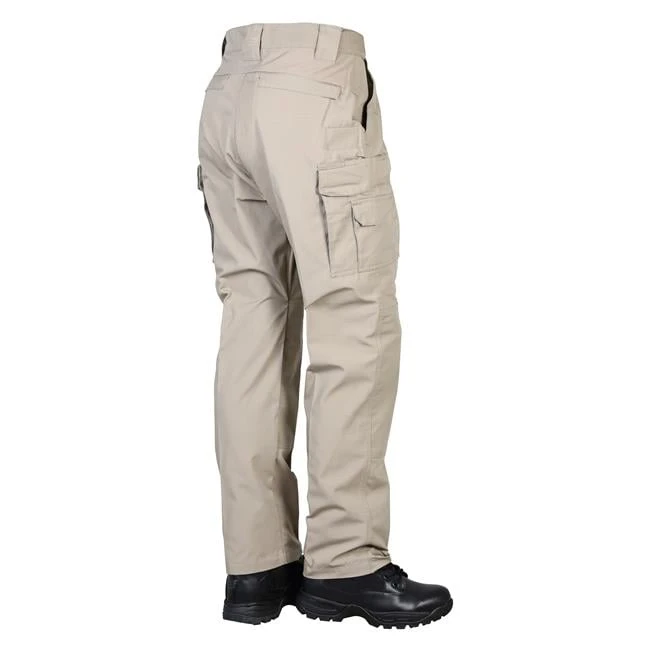 Men's TRU-SPEC 24-7 Series Pro Flex Pants 2 Men's TRU-SPEC 24-7 Series Pro Flex Pants - Image 2