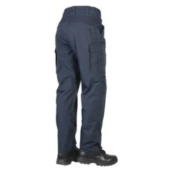 Men's TRU-SPEC 24-7 Series Pro Flex Pants 13 Men's TRU-SPEC 24-7 Series Pro Flex Pants -Carhartts Clothing Store 1 650 tru spec 24 7 series pro flex pants navy