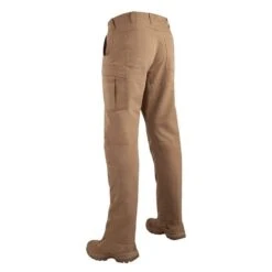 Men's TRU-SPEC 24-7 Series Pro Vector Pants -Carhartts Clothing Store 1 650 tru spec 24 7 series pro vector pants coyote