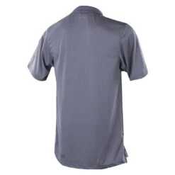 Men's TRU-SPEC 24-7 Series Short Sleeve Performance Polo -Carhartts Clothing Store 1 650 tru spec 24 7 series short sleeve performance polo steel gray