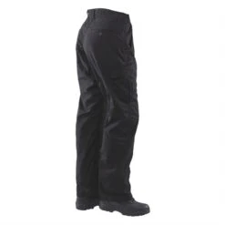 Men's TRU-SPEC 24-7 Series Simply Tactical Cargo Pants 13 Men's TRU-SPEC 24-7 Series Simply Tactical Cargo Pants -Carhartts Clothing Store 1 650 tru spec 24 7 series simply tactical cargo pants black