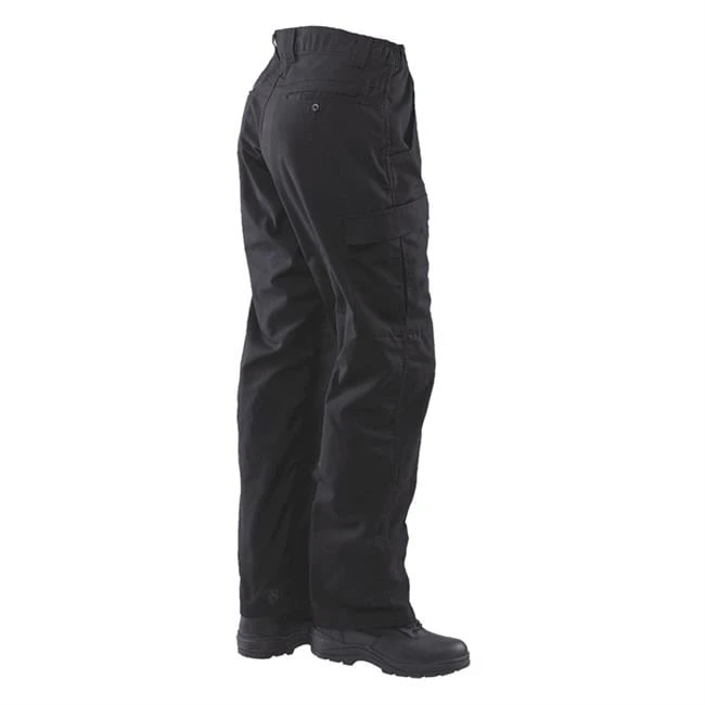 Men's TRU-SPEC 24-7 Series Simply Tactical Cargo Pants 4 Men's TRU-SPEC 24-7 Series Simply Tactical Cargo Pants - Image 4