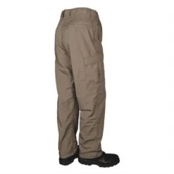 Men's TRU-SPEC 24-7 Series Simply Tactical Cargo Pants 19 Men's TRU-SPEC 24-7 Series Simply Tactical Cargo Pants -Carhartts Clothing Store 1 650 tru spec 24 7 series simply tactical cargo pants coyote