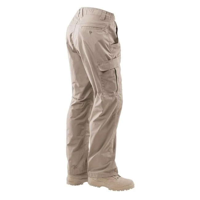 Men's TRU-SPEC 24-7 Series Simply Tactical Cargo Pants 2 Men's TRU-SPEC 24-7 Series Simply Tactical Cargo Pants - Image 2
