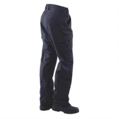 Men's TRU-SPEC 24-7 Series Simply Tactical Cargo Pants 15 Men's TRU-SPEC 24-7 Series Simply Tactical Cargo Pants -Carhartts Clothing Store 1 650 tru spec 24 7 series simply tactical cargo pants navy