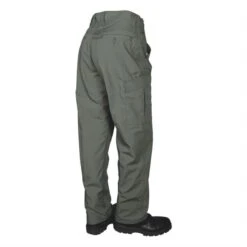 Men's TRU-SPEC 24-7 Series Simply Tactical Cargo Pants 17 Men's TRU-SPEC 24-7 Series Simply Tactical Cargo Pants -Carhartts Clothing Store 1 650 tru spec 24 7 series simply tactical cargo pants olive drab
