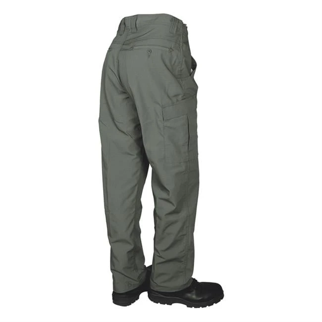 Men's TRU-SPEC 24-7 Series Simply Tactical Cargo Pants 8 Men's TRU-SPEC 24-7 Series Simply Tactical Cargo Pants - Image 8