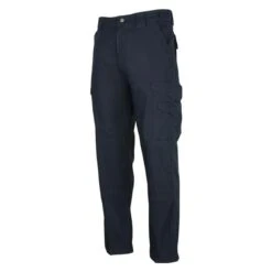 Men's TRU-SPEC 24-7 Series Tactical Pants -Carhartts Clothing Store 1 650 tru spec 24 7 series tactical pants dark navy