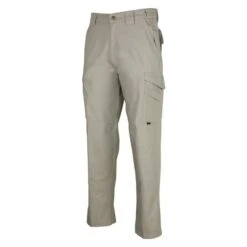Men's TRU-SPEC 24-7 Series Tactical Pants -Carhartts Clothing Store 1 650 tru spec 24 7 series tactical pants khaki1