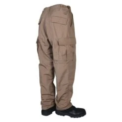 Men's TRU-SPEC BDU Basics Pants -Carhartts Clothing Store 1 650 tru spec bdu basics pants coyote