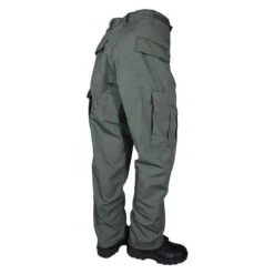 Men's TRU-SPEC BDU Basics Pants -Carhartts Clothing Store 1 650 tru spec bdu basics pants olive drab