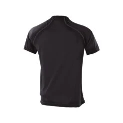Men's TRU-SPEC Dri-Release T-Shirt 15 Men's TRU-SPEC Dri-Release T-Shirt -Carhartts Clothing Store 1 650 tru spec dri release t shirt black