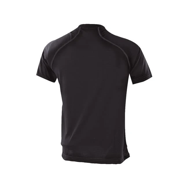 Men's TRU-SPEC Dri-Release T-Shirt 8 Men's TRU-SPEC Dri-Release T-Shirt - Image 8