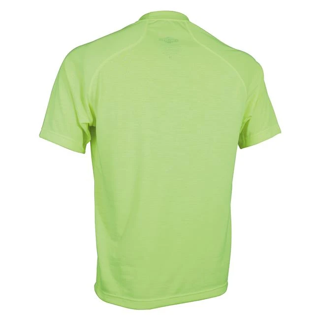 Men's TRU-SPEC Dri-Release T-Shirt 4 Men's TRU-SPEC Dri-Release T-Shirt - Image 4