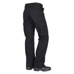 Women's TRU-SPEC Pro Flex Pants -Carhartts Clothing Store 1 650 tru spec pro flex pants blue