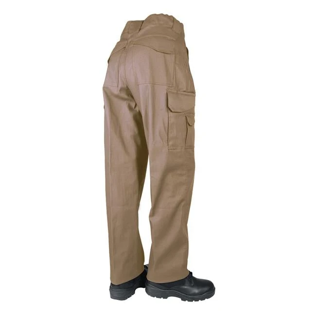 Men's TRU-SPEC XFire Cargo Pants 4 Men's TRU-SPEC XFire Cargo Pants - Image 4
