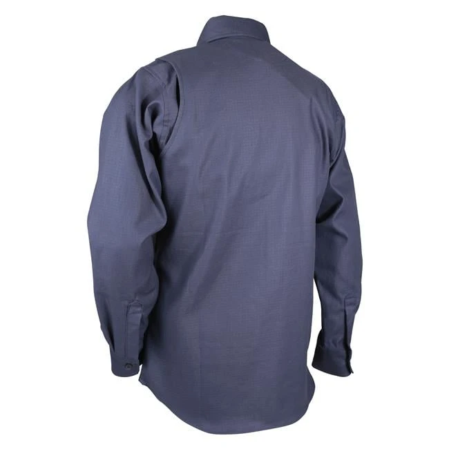 Men's TRU-SPEC XFire Dress Shirt 2 Men's TRU-SPEC XFire Dress Shirt - Image 2