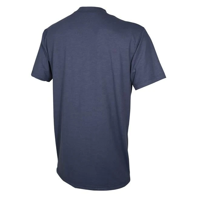 Men's TRU-SPEC XFire T-Shirt 2 Men's TRU-SPEC XFire T-Shirt - Image 2