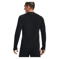 Front Page 10 Front Page -Carhartts Clothing Store 1 650 under armour coldgear base layer 4 0 crew black pitch gray