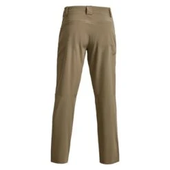 Men's Under Armour Defender Pants -Carhartts Clothing Store 1 650 under armour defender pants brown