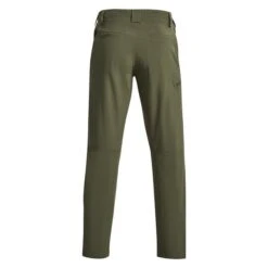 Men's Under Armour Defender Pants -Carhartts Clothing Store 1 650 under armour defender pants green