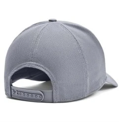 Men's Under Armour Freedom Trucker Hat 11 Men's Under Armour Freedom Trucker Hat -Carhartts Clothing Store 1 650 under armour freedom trucker hat steel