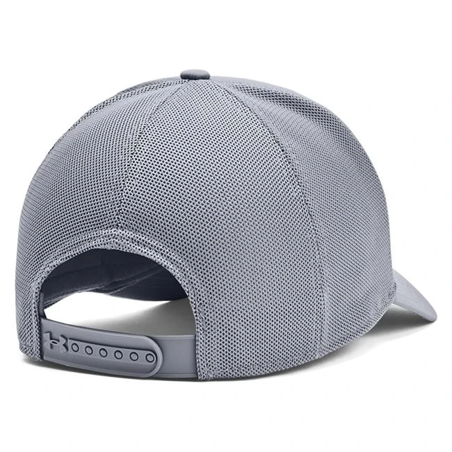 Men's Under Armour Freedom Trucker Hat 6 Men's Under Armour Freedom Trucker Hat - Image 6