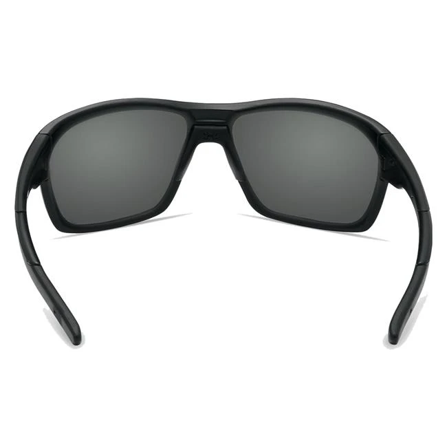 Under Armour No Limits 2 Under Armour No Limits - Image 2