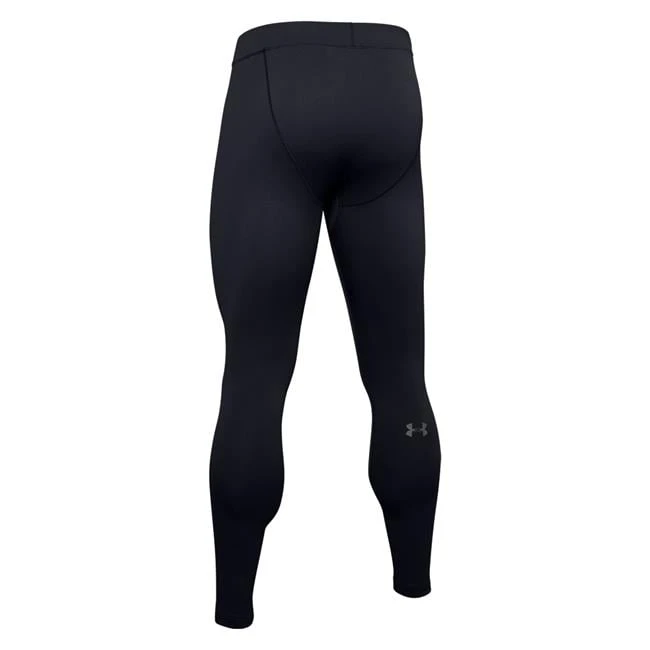 Men's Under Armour Packaged Base 2.0 Leggings 2 Men's Under Armour Packaged Base 2.0 Leggings - Image 2