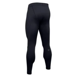 Front Page 14 Front Page -Carhartts Clothing Store 1 650 under armour packaged base 3 0 leggings black