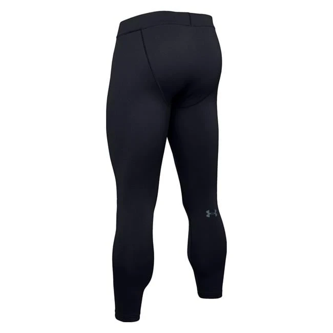 Men's Under Armour Packaged Base 4.0 Leggings 2 Men's Under Armour Packaged Base 4.0 Leggings - Image 2
