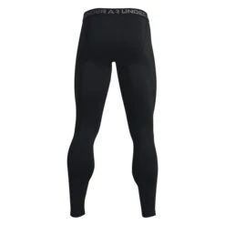 Front Page 12 Front Page -Carhartts Clothing Store 1 650 under armour tactical coldgear infrared base leggings black