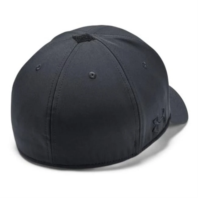 Men's Under Armour Tactical Friend Or Foe Cap 2.0 2 Men's Under Armour Tactical Friend Or Foe Cap 2.0 - Image 2