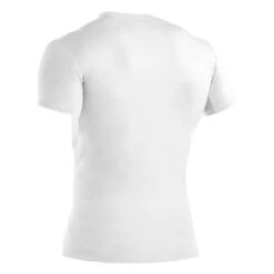 Men's Under Armour Tactical HeatGear Comp Tee -Carhartts Clothing Store 1 650 under armour tactical heatgear comp tee white