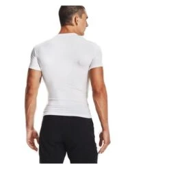 Front Page 4 Front Page -Carhartts Clothing Store 1 650 under armour tactical heatgear comp v neck tee white