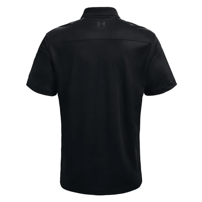 Men's Under Armour Tactical Performance Polo 2.0 2 Men's Under Armour Tactical Performance Polo 2.0 - Image 2