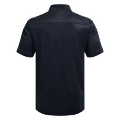 Men's Under Armour Tactical Performance Polo 2.0 31 Men's Under Armour Tactical Performance Polo 2.0 -Carhartts Clothing Store 1 650 under armour tactical performance polo 2 0 dark navy blue