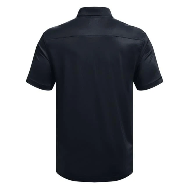 Men's Under Armour Tactical Performance Polo 2.0 14 Men's Under Armour Tactical Performance Polo 2.0 - Image 14